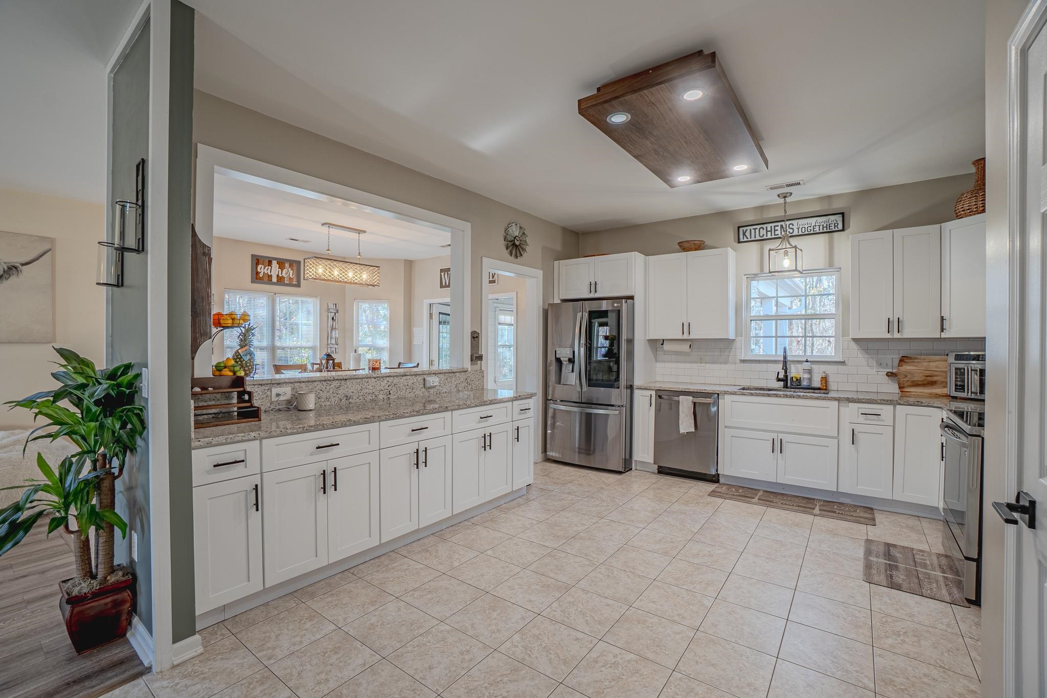 513 June Bug Court Myrtle Beach, SC 29588 - Photo 23 of 52