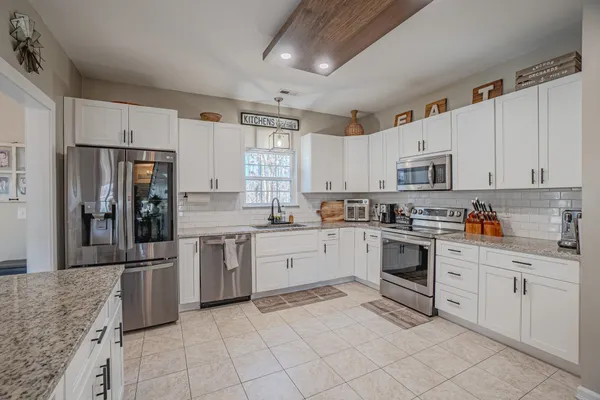 $475,000 | 513 June Bug Court, Myrtle Beach, SC 29588