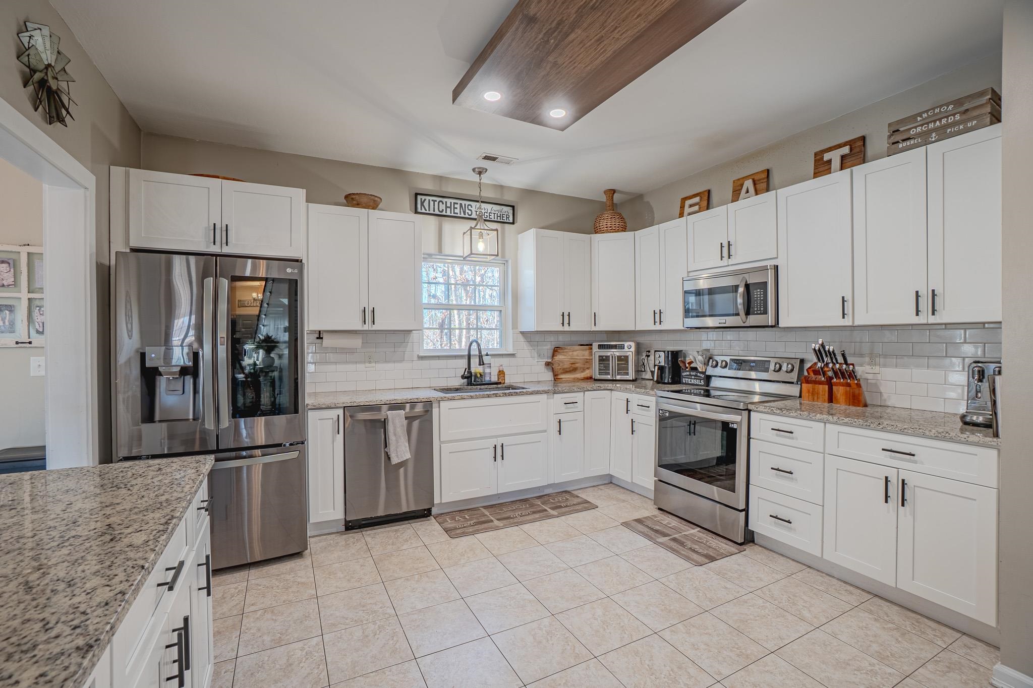 513 June Bug Court Myrtle Beach, SC 29588 - Photo 24 of 52