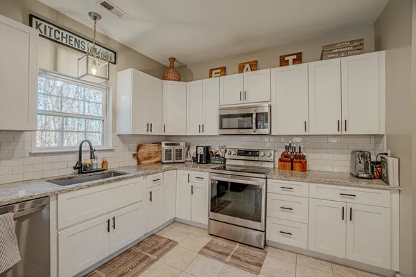 $475,000 | 513 June Bug Court, Myrtle Beach, SC 29588