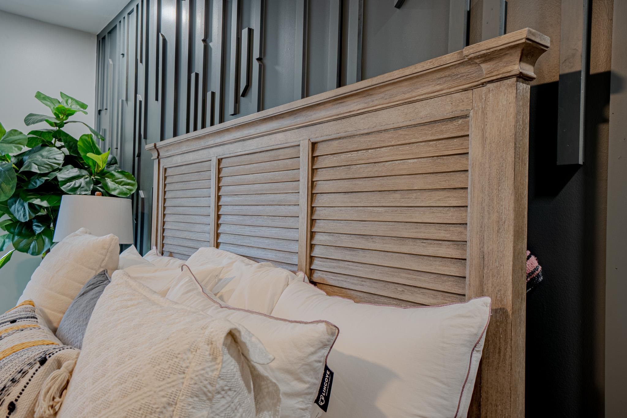 513 June Bug Court Myrtle Beach, SC 29588 - Photo 26 of 52