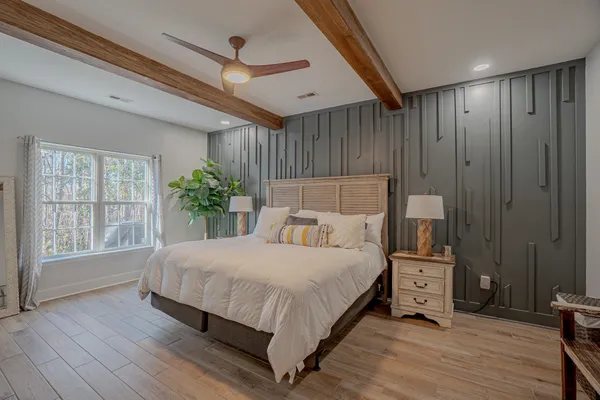 $475,000 | 513 June Bug Court, Myrtle Beach, SC 29588