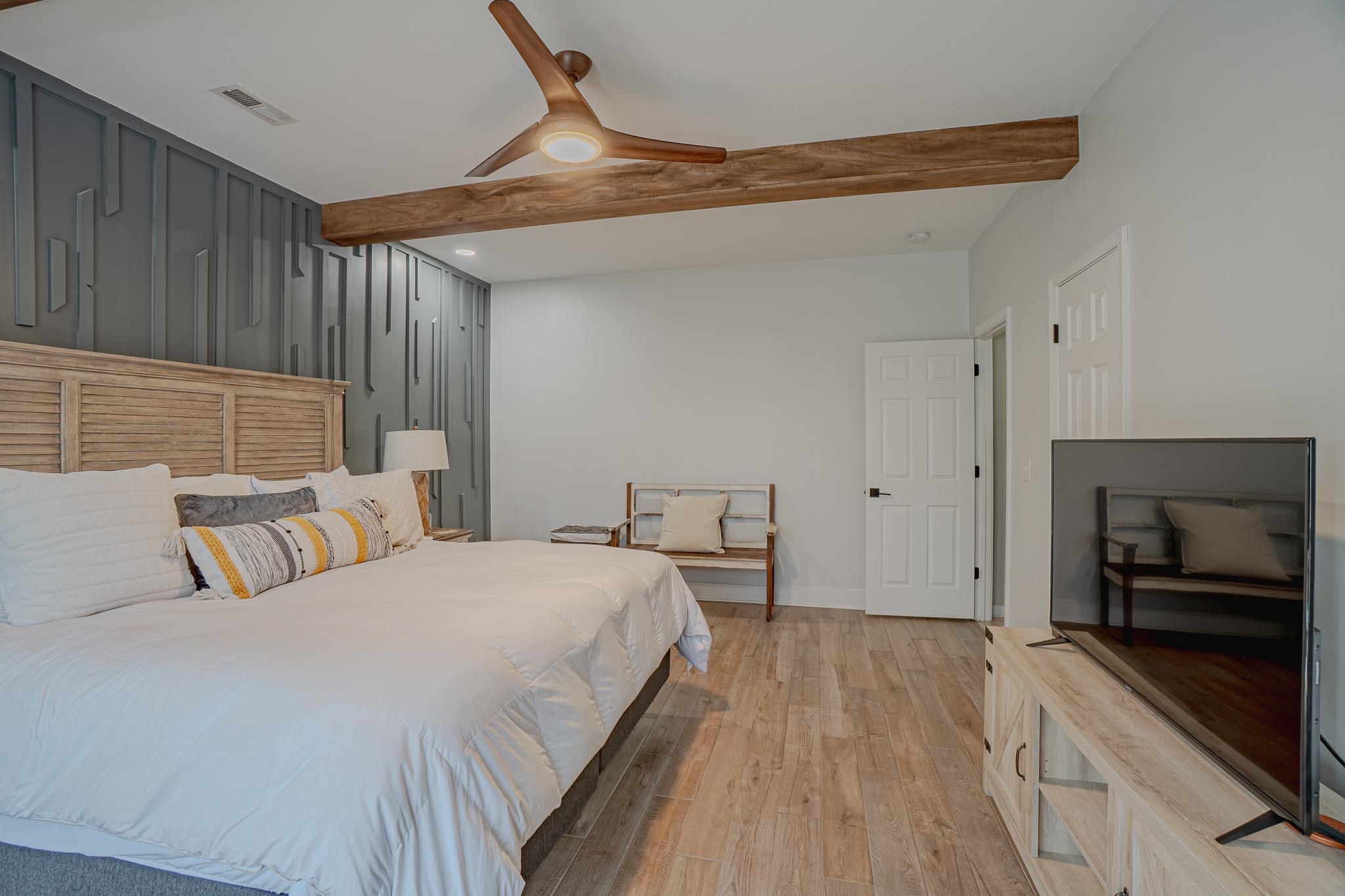 513 June Bug Court Myrtle Beach, SC 29588 - Photo 28 of 52