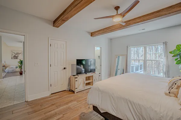 $475,000 | 513 June Bug Court, Myrtle Beach, SC 29588