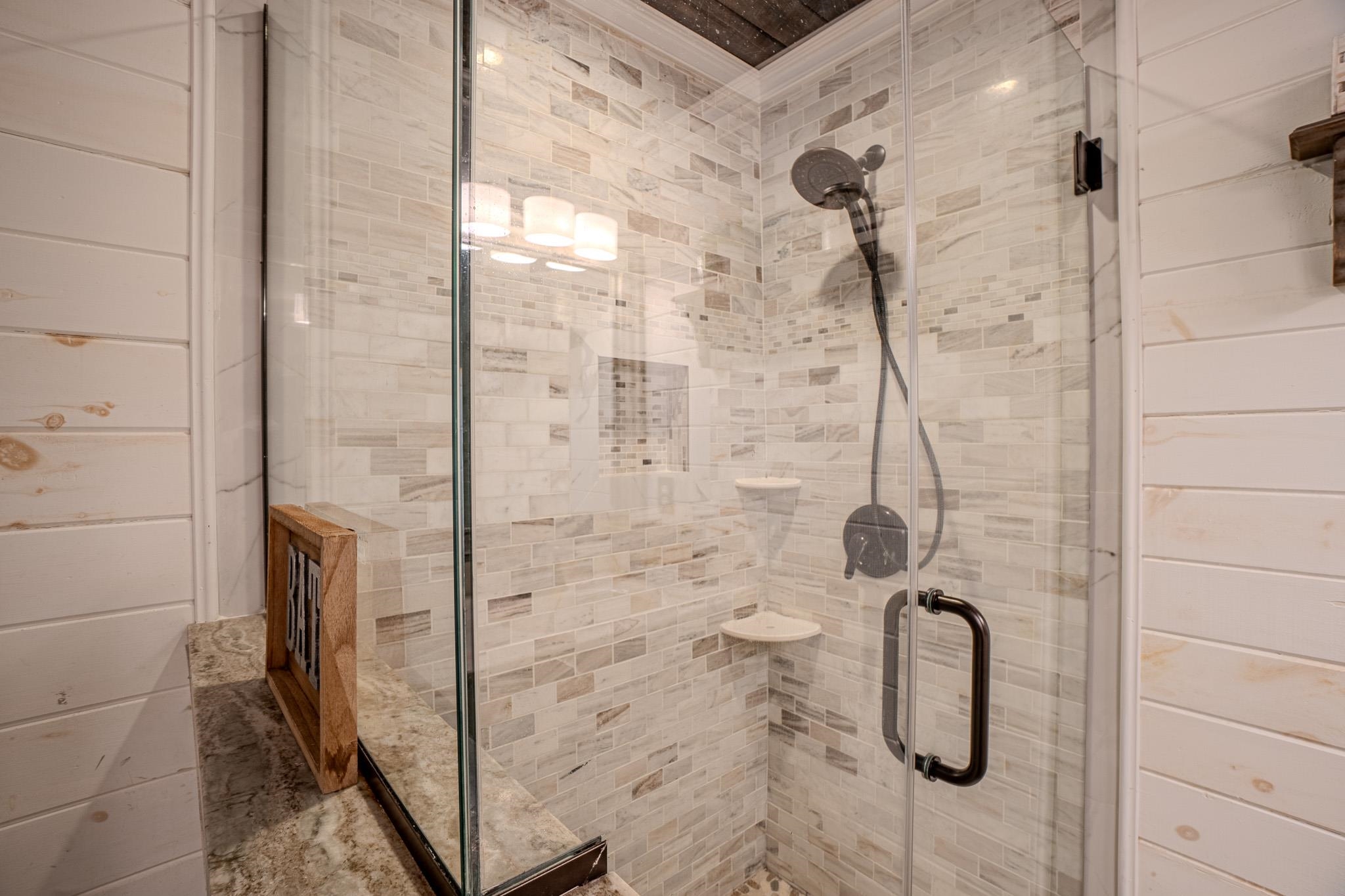 513 June Bug Court Myrtle Beach, SC 29588 - Photo 30 of 52