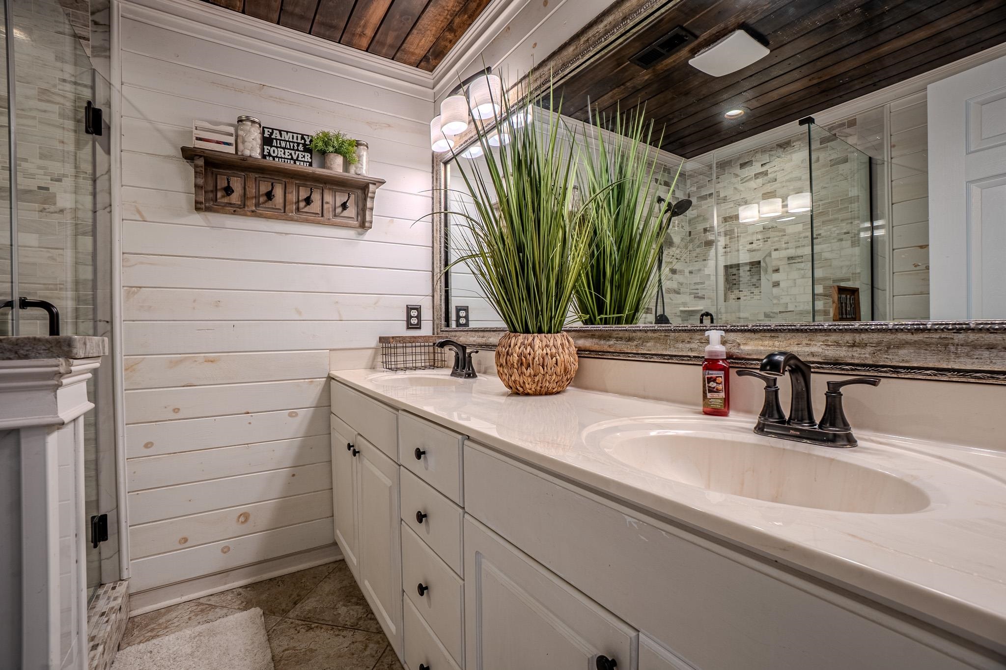 513 June Bug Court Myrtle Beach, SC 29588 - Photo 31 of 52