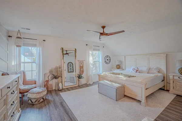 $475,000 | 513 June Bug Court, Myrtle Beach, SC 29588