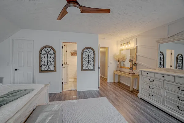 $475,000 | 513 June Bug Court, Myrtle Beach, SC 29588