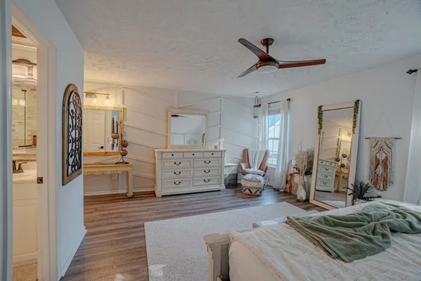 $475,000 | 513 June Bug Court, Myrtle Beach, SC 29588