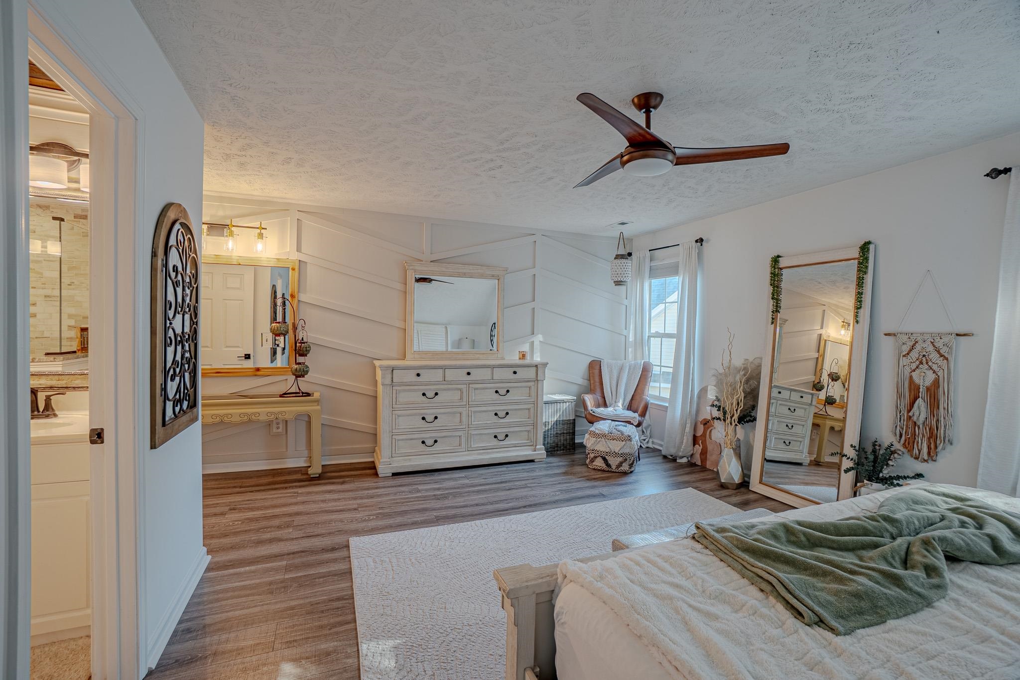 513 June Bug Court Myrtle Beach, SC 29588 - Photo 34 of 52