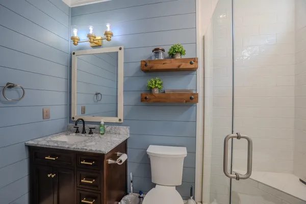 $475,000 | 513 June Bug Court, Myrtle Beach, SC 29588