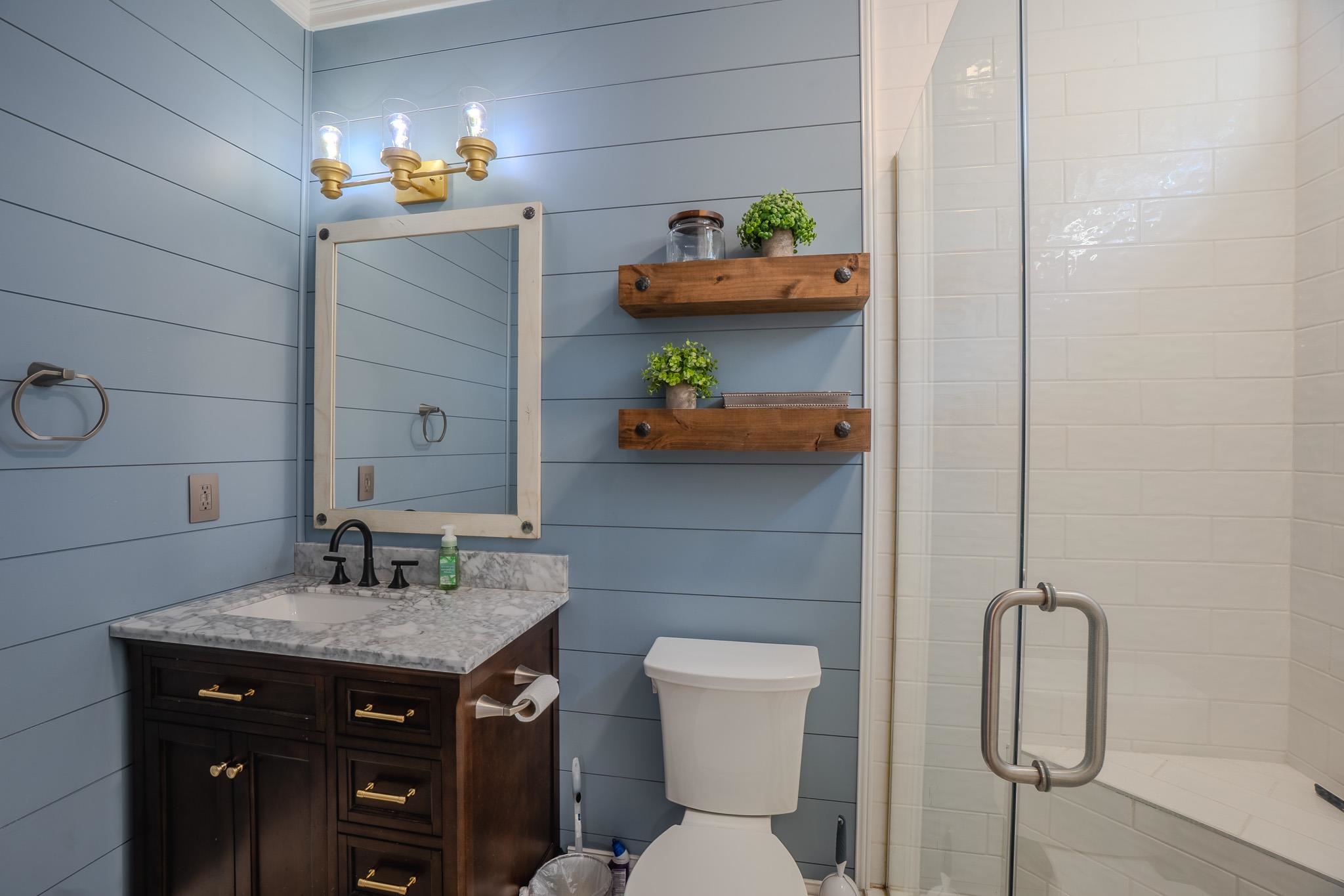 513 June Bug Court Myrtle Beach, SC 29588 - Photo 35 of 52