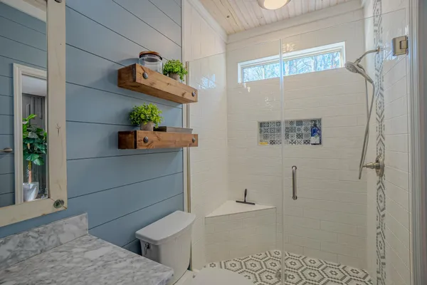 $475,000 | 513 June Bug Court, Myrtle Beach, SC 29588