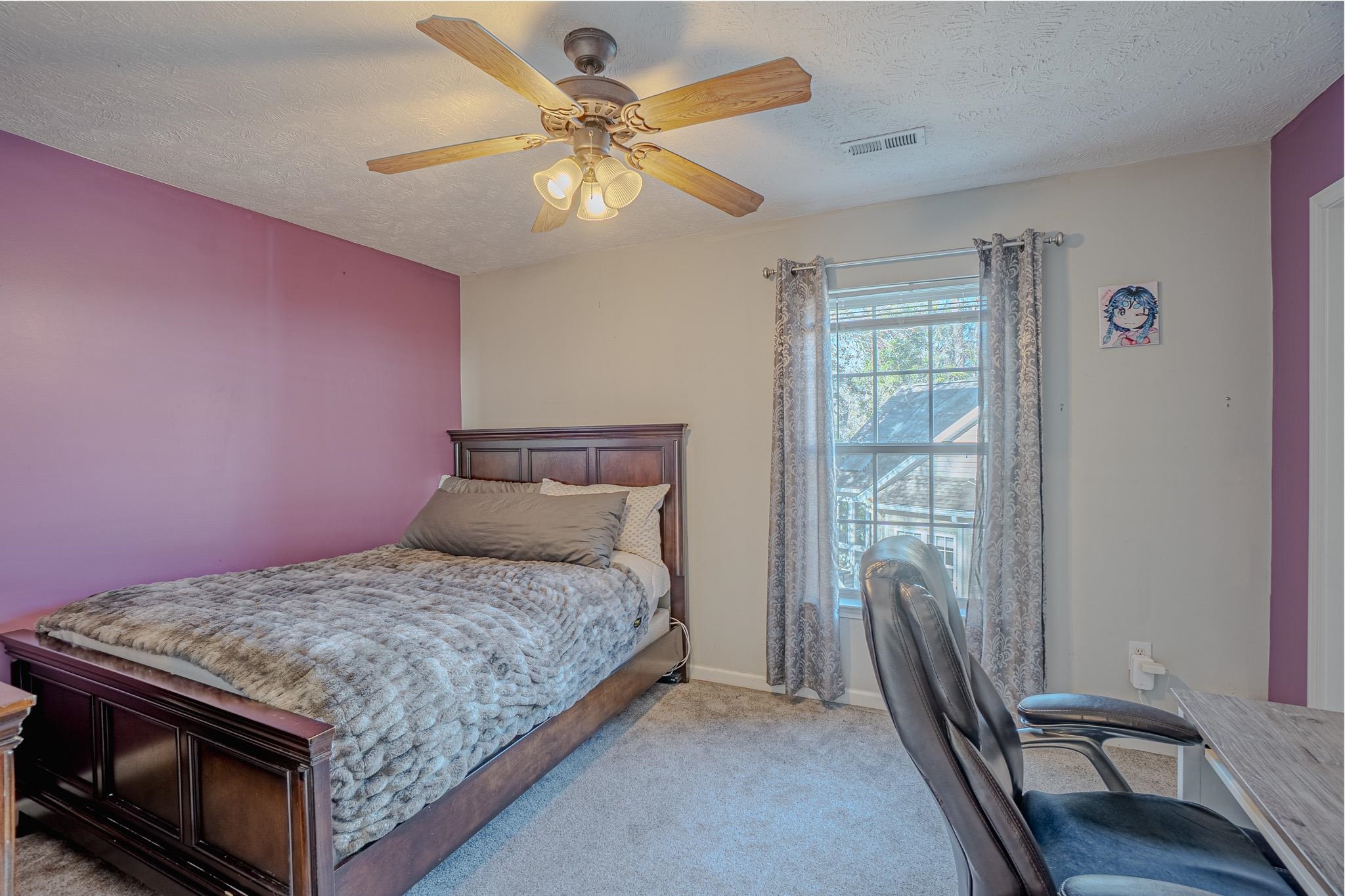 513 June Bug Court Myrtle Beach, SC 29588 - Photo 37 of 52