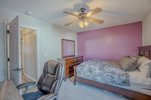 $475,000 | 513 June Bug Court, Myrtle Beach, SC 29588