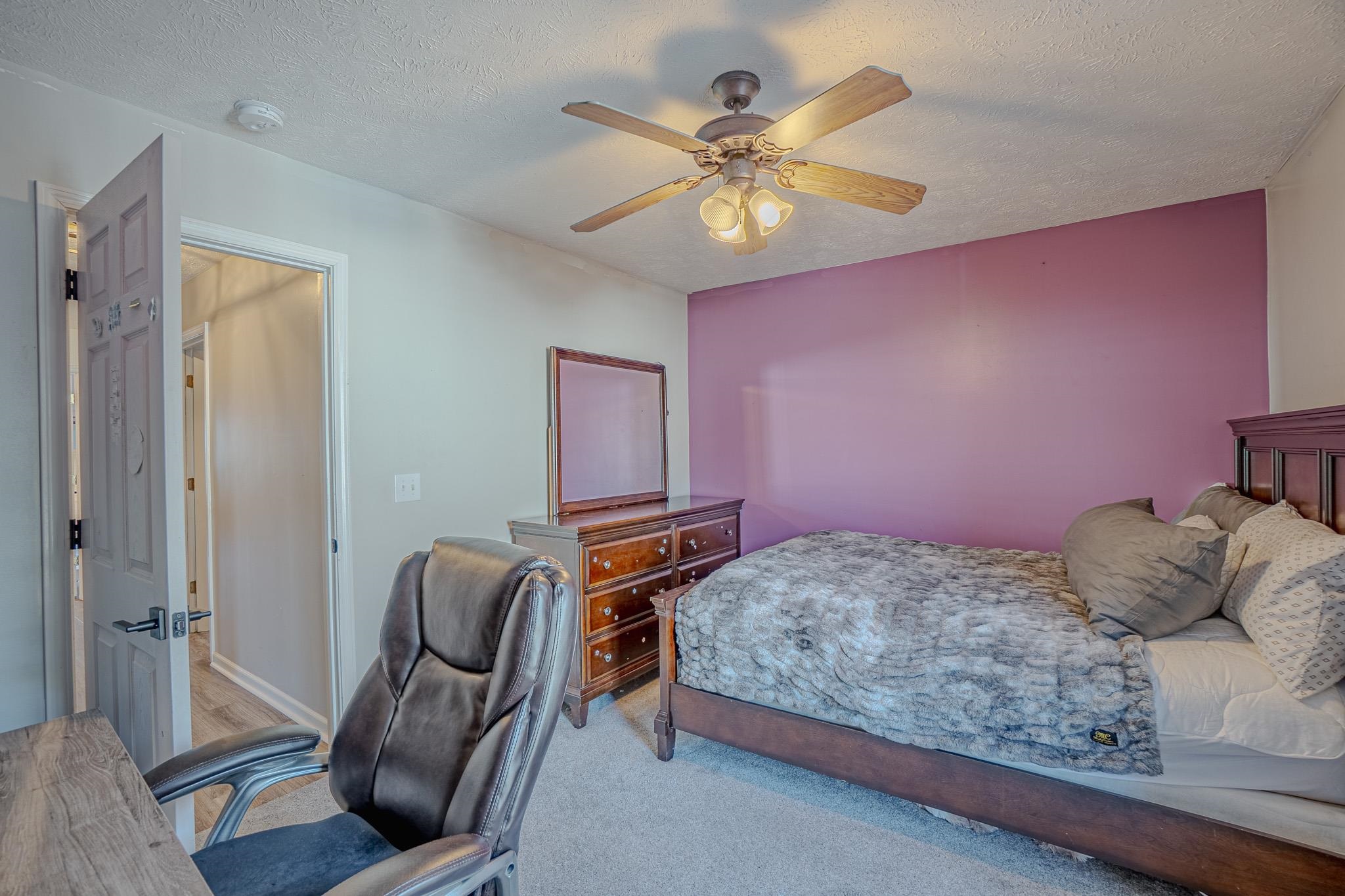 513 June Bug Court Myrtle Beach, SC 29588 - Photo 38 of 52