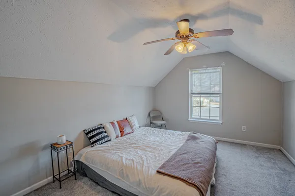 $475,000 | 513 June Bug Court, Myrtle Beach, SC 29588