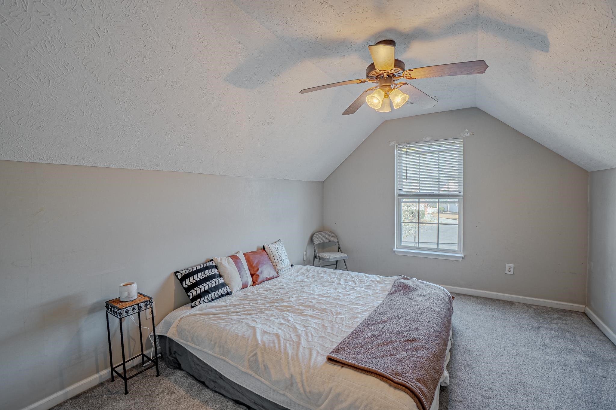 513 June Bug Court Myrtle Beach, SC 29588 - Photo 39 of 52