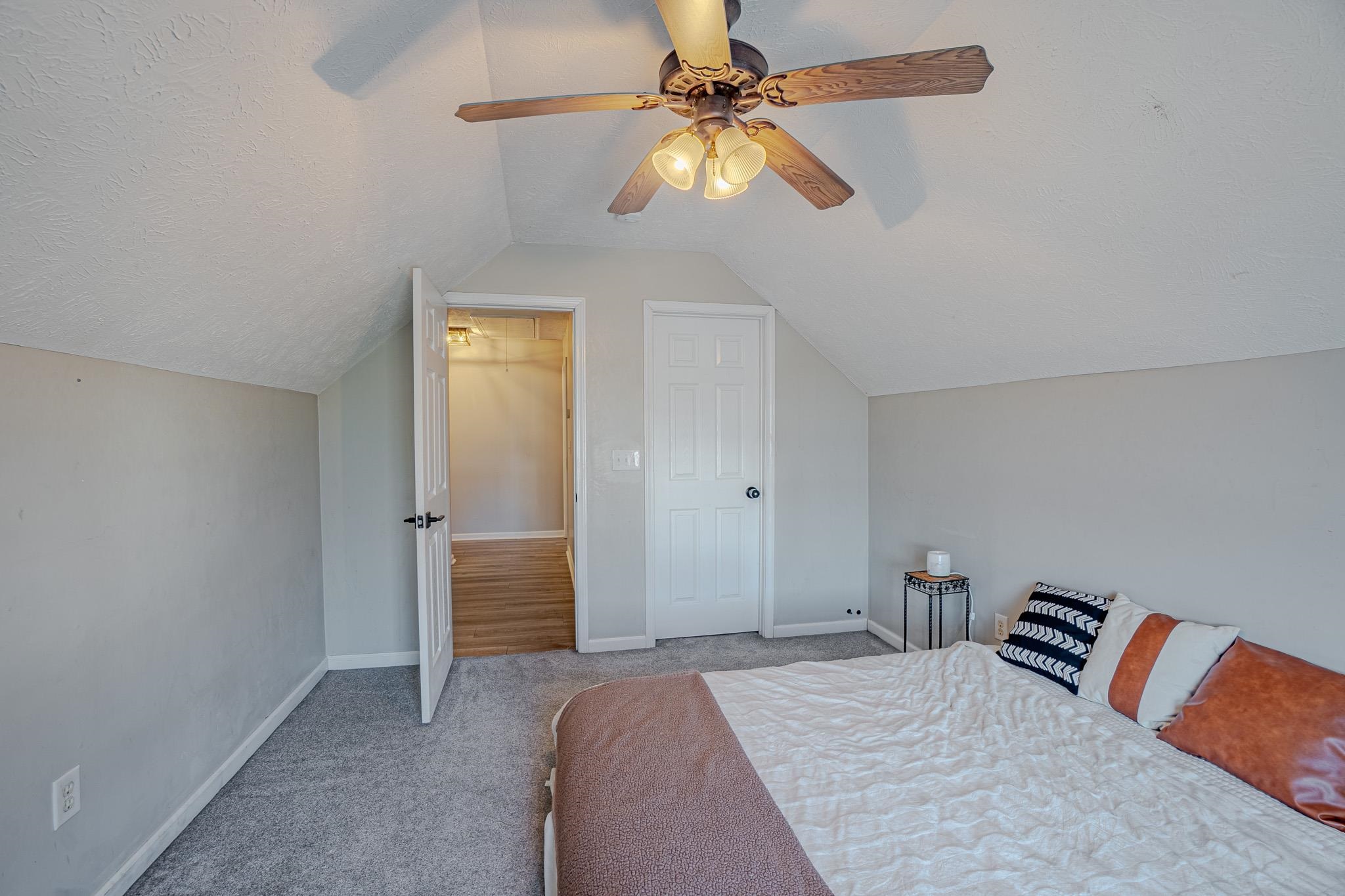 513 June Bug Court Myrtle Beach, SC 29588 - Photo 40 of 52