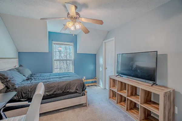 $475,000 | 513 June Bug Court, Myrtle Beach, SC 29588