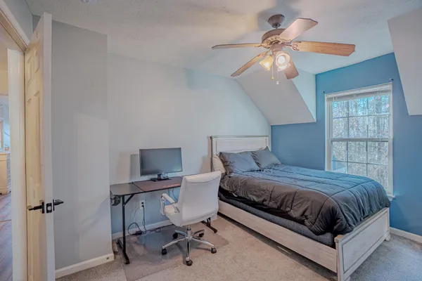 $475,000 | 513 June Bug Court, Myrtle Beach, SC 29588