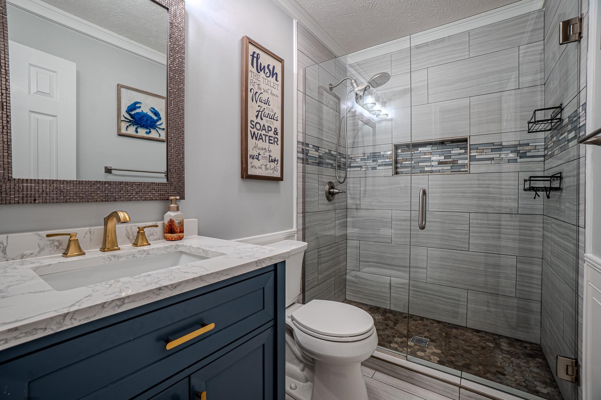 513 June Bug Court Myrtle Beach, SC 29588 - Photo 43 of 52