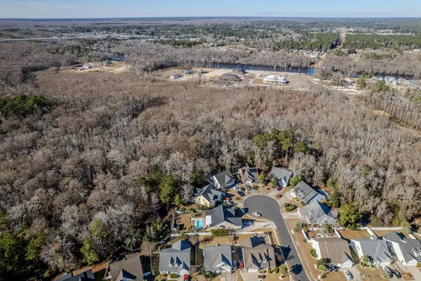 $475,000 | 513 June Bug Court, Myrtle Beach, SC 29588