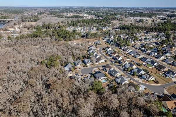 $475,000 | 513 June Bug Court, Myrtle Beach, SC 29588