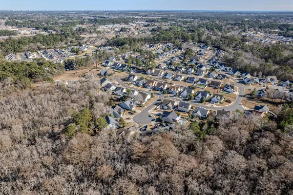 $475,000 | 513 June Bug Court, Myrtle Beach, SC 29588