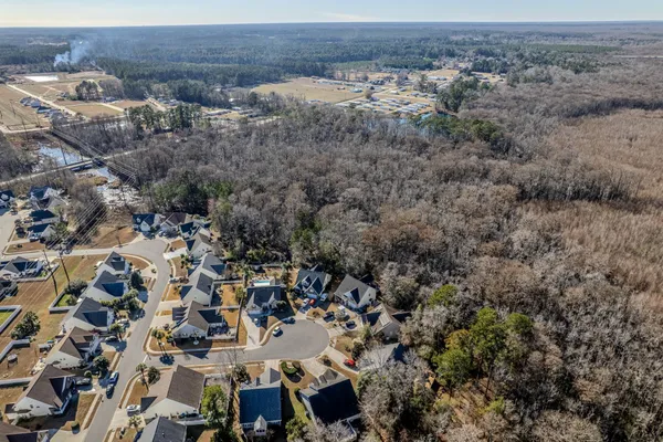 $475,000 | 513 June Bug Court, Myrtle Beach, SC 29588