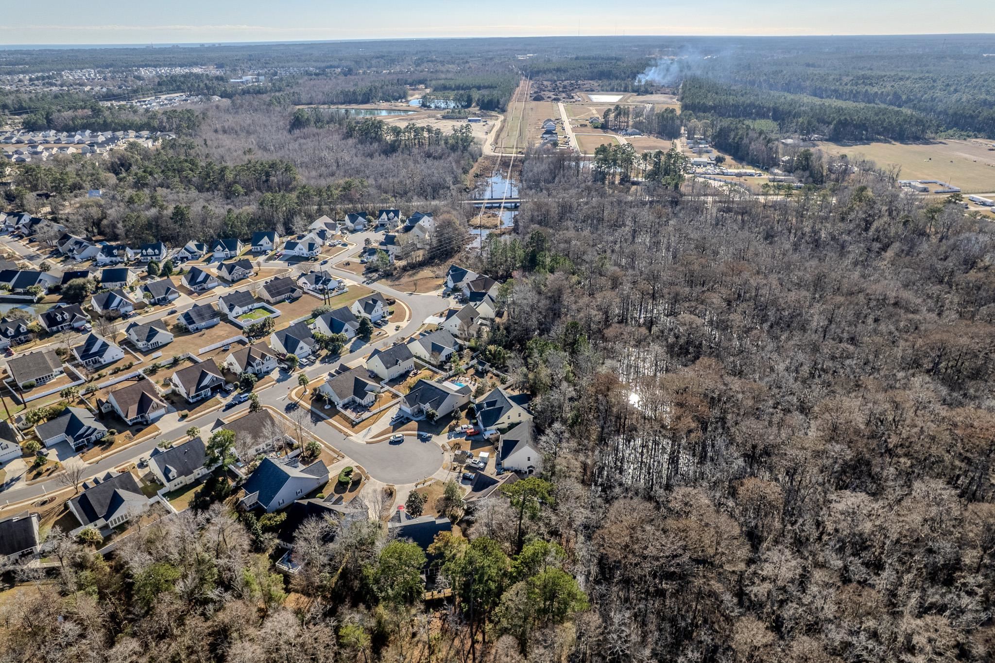 513 June Bug Court Myrtle Beach, SC 29588 - Photo 50 of 52