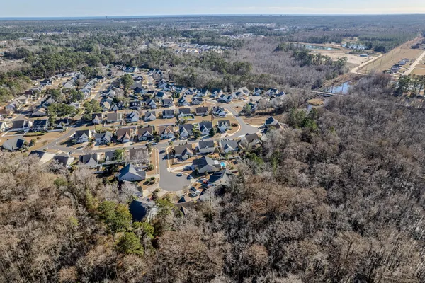 $475,000 | 513 June Bug Court, Myrtle Beach, SC 29588