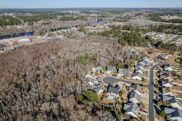 $475,000 | 513 June Bug Court, Myrtle Beach, SC 29588
