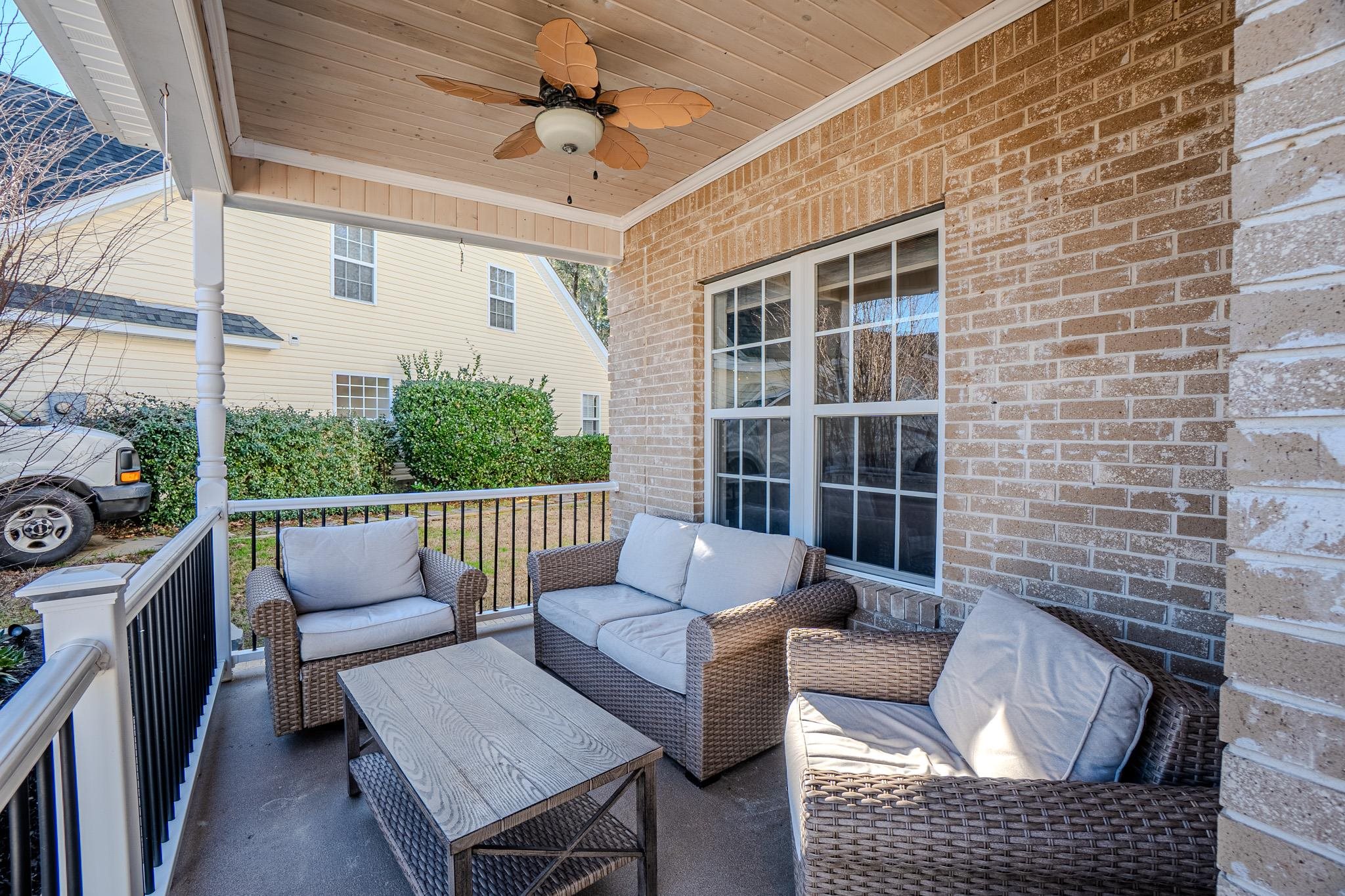 513 June Bug Court Myrtle Beach, SC 29588 - Photo 6 of 52