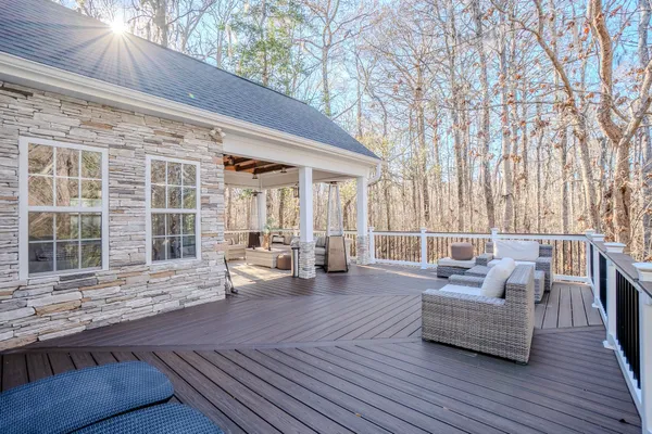 $475,000 | 513 June Bug Court, Myrtle Beach, SC 29588