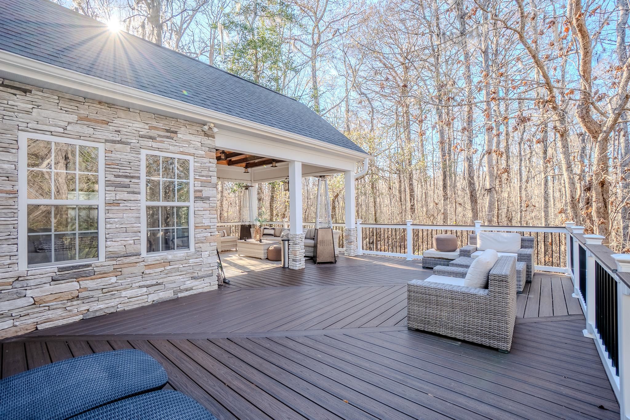 513 June Bug Court Myrtle Beach, SC 29588 - Photo 7 of 52