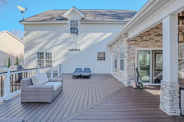 $475,000 | 513 June Bug Court, Myrtle Beach, SC 29588