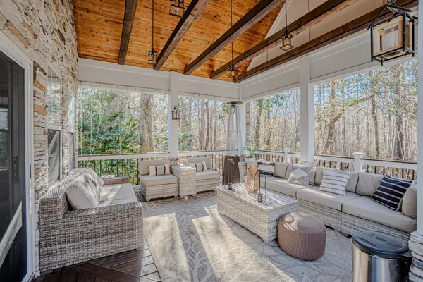 $475,000 | 513 June Bug Court, Myrtle Beach, SC 29588