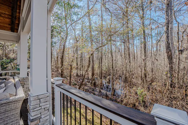 $475,000 | 513 June Bug Court, Myrtle Beach, SC 29588