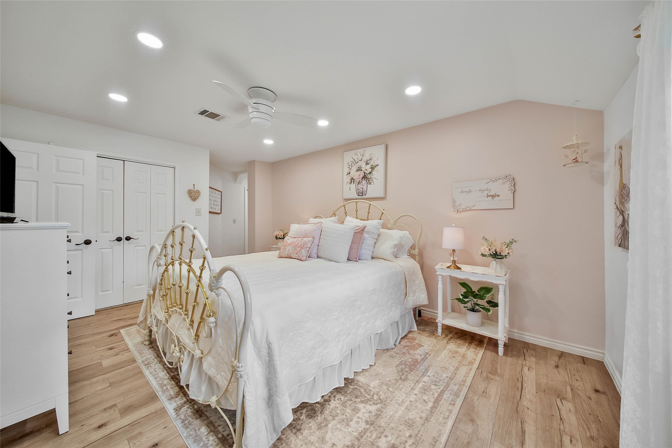 6223 Glenhill Drive Spring, TX 77389 - Photo 21 of 48