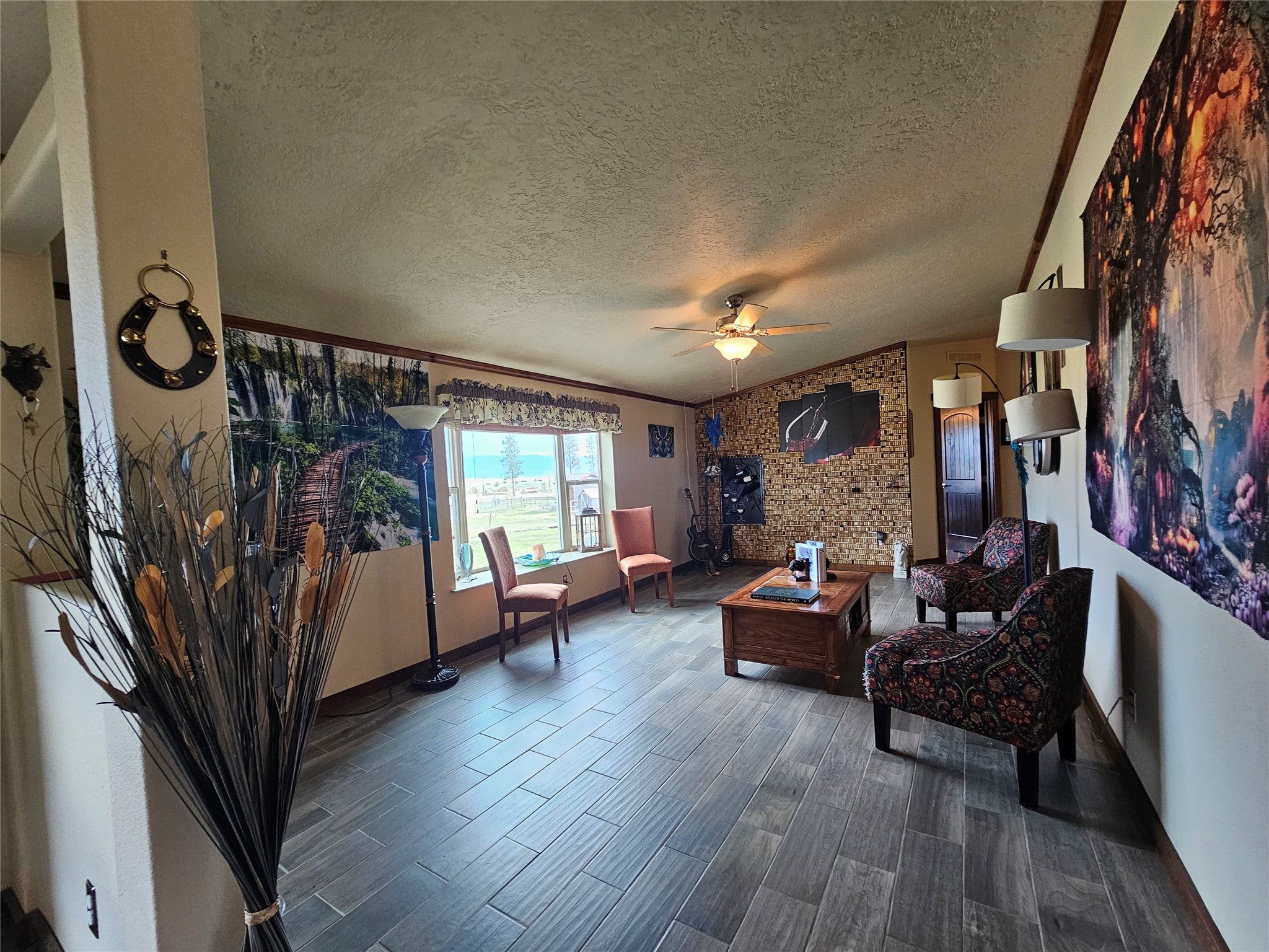 377 Tushapaw Road Victor, MT 59875 - Photo 20 of 86 Gallery Image 20