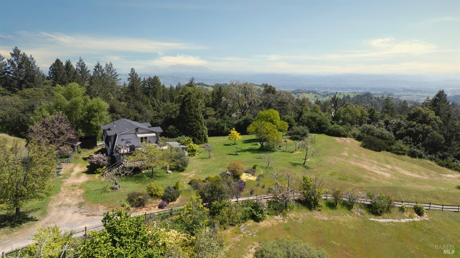 10957 Westside Road Healdsburg, CA 95448 - Photo 17 of 30