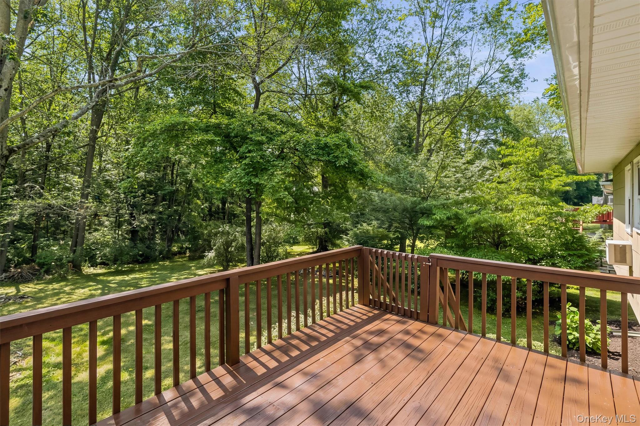 44 Wilson Road Monroe, NY 10950 - Photo 37 of 41