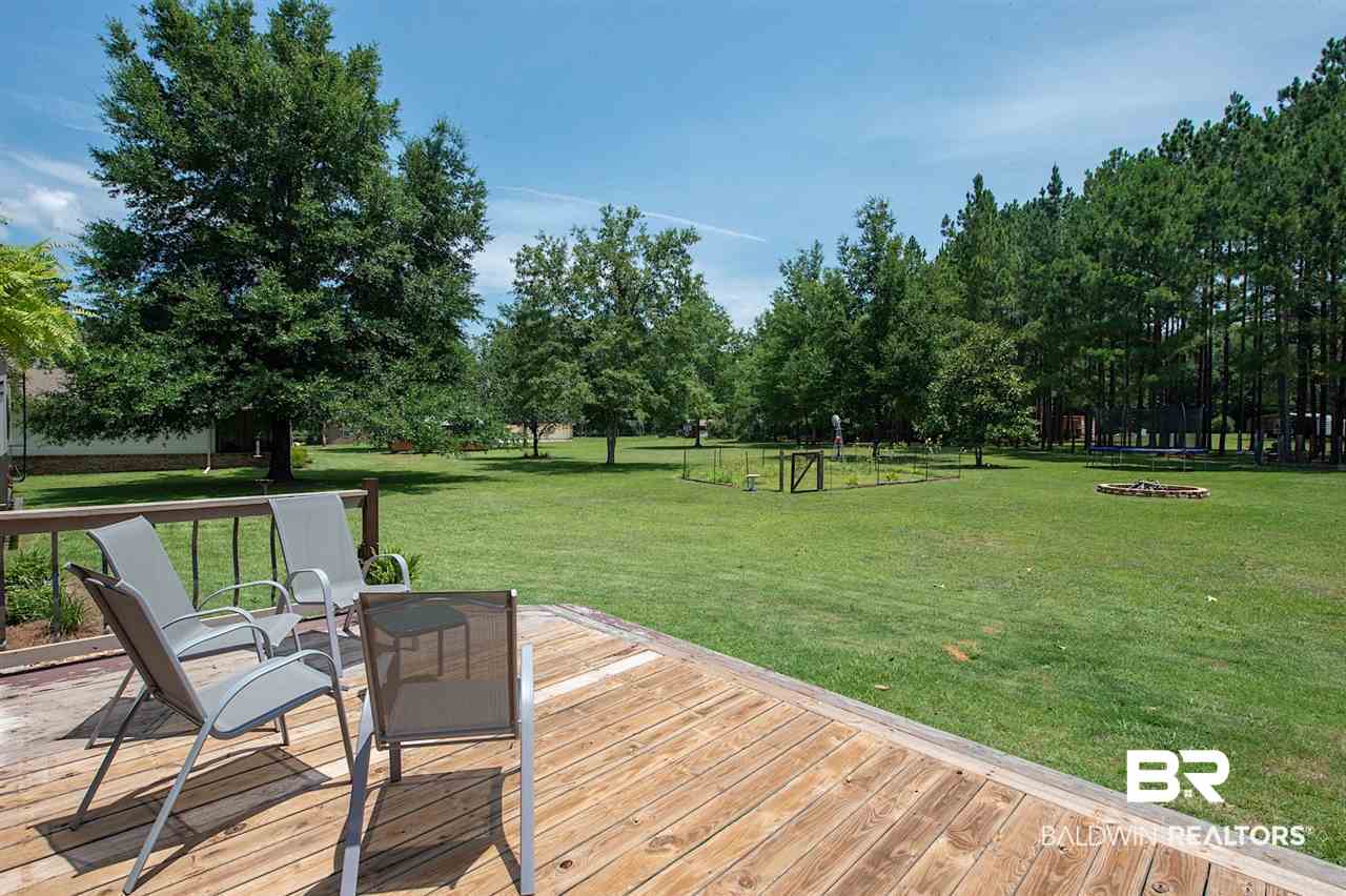 22874 Wilson Road Loxley, AL 36551 - Photo 25 of 31