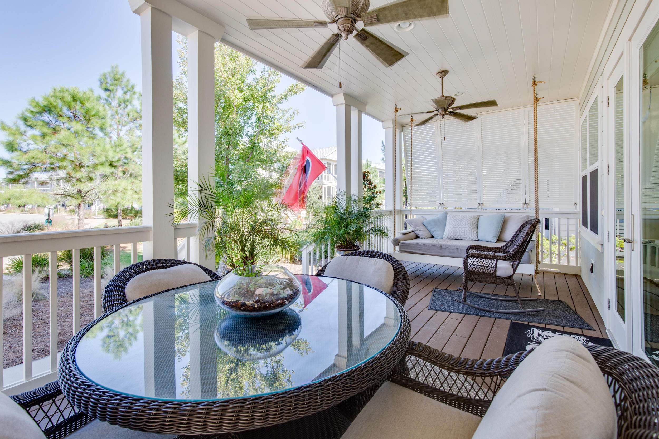 15 Chordgrass Way Santa Rosa Beach, FL 32459 - Photo 1 of 47 Gallery Image 1
