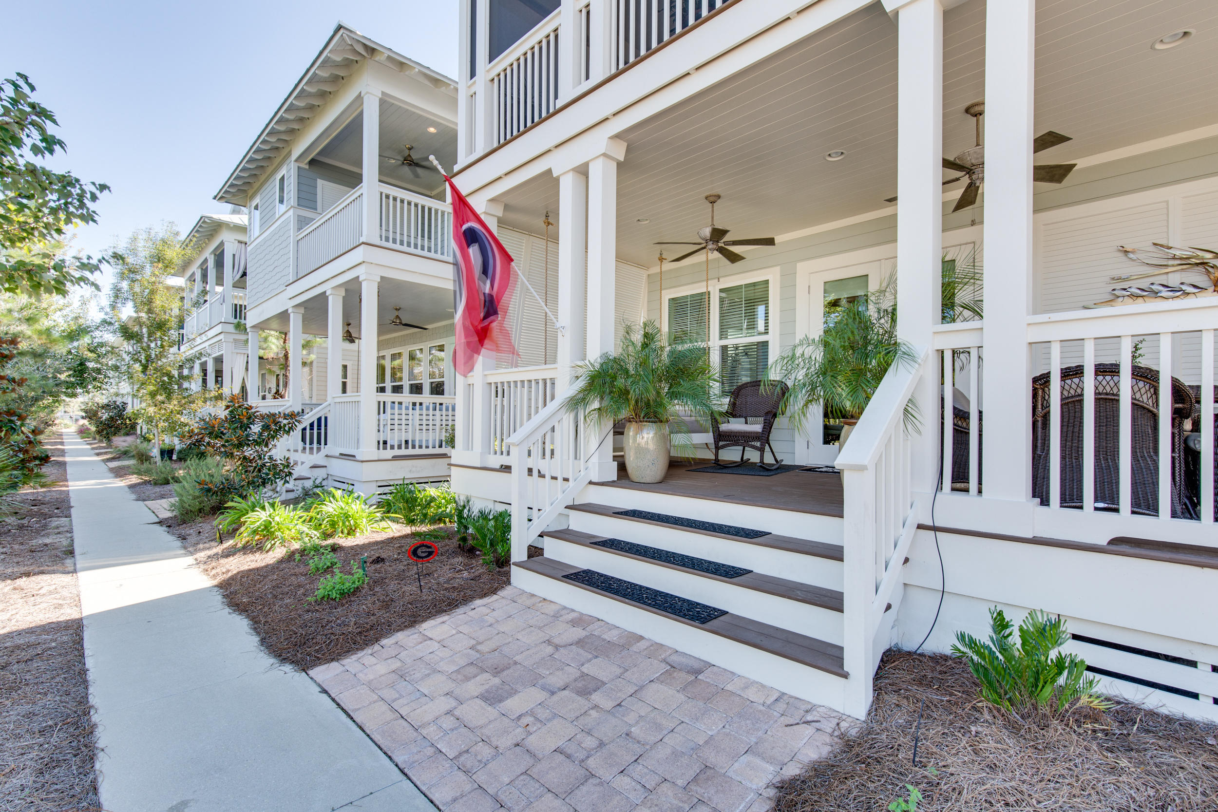 15 Chordgrass Way Santa Rosa Beach, FL 32459 - Photo 2 of 47 Gallery Image 2