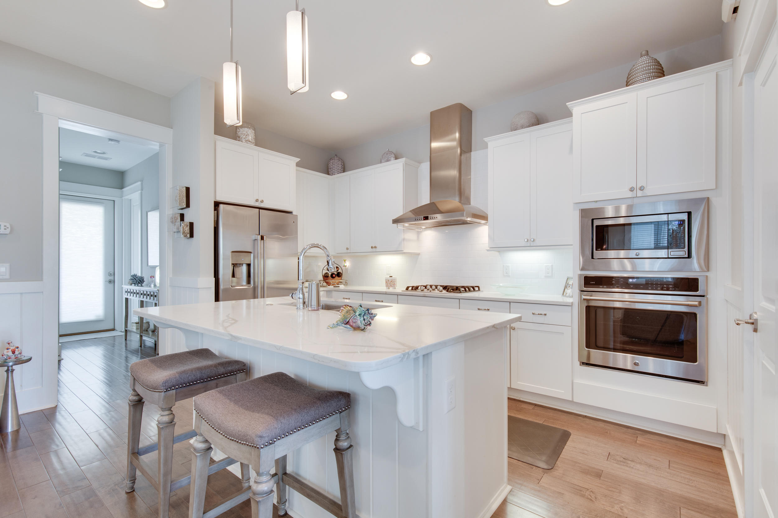 15 Chordgrass Way Santa Rosa Beach, FL 32459 - Photo 11 of 47 Gallery Image 11