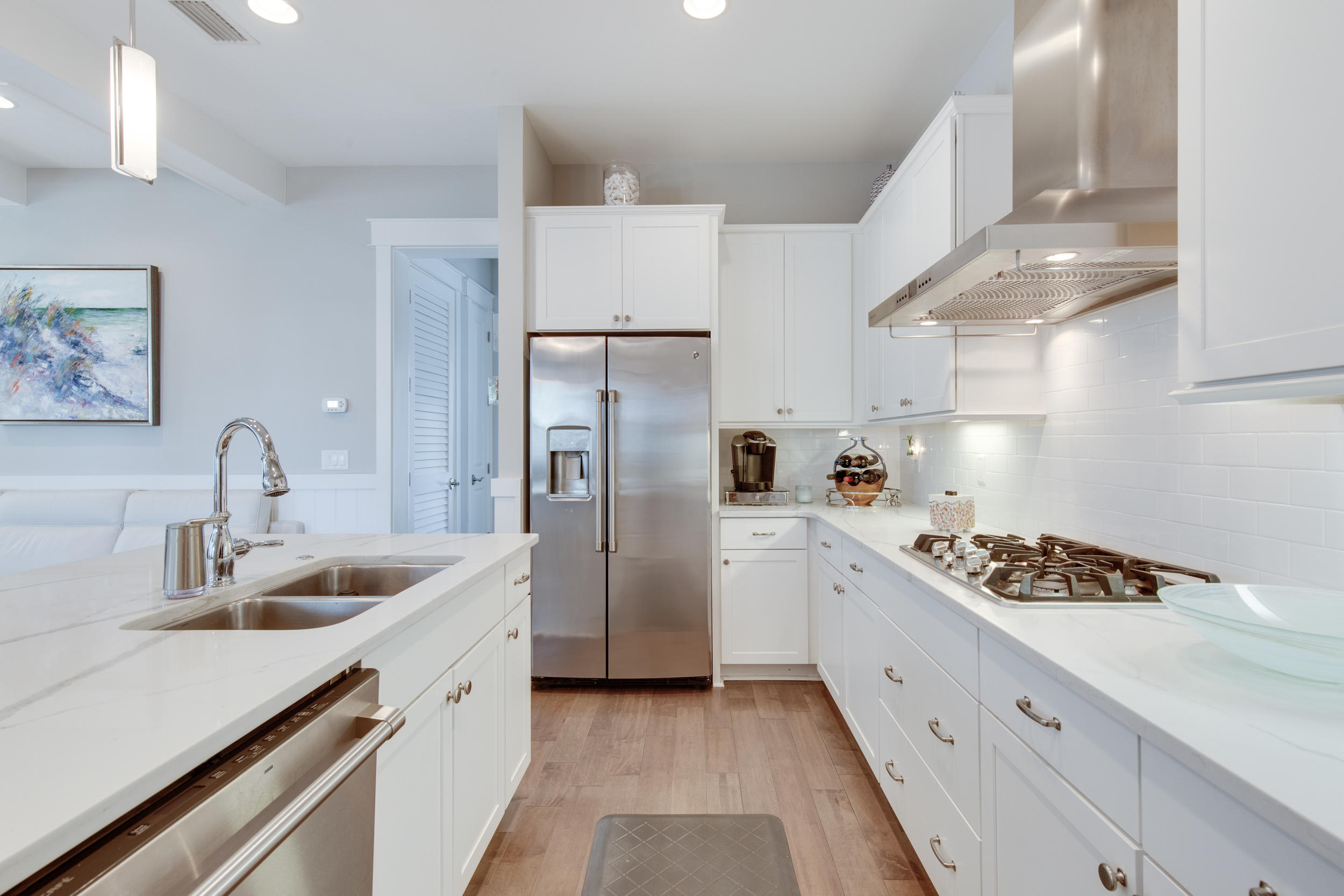 15 Chordgrass Way Santa Rosa Beach, FL 32459 - Photo 12 of 47 Gallery Image 12