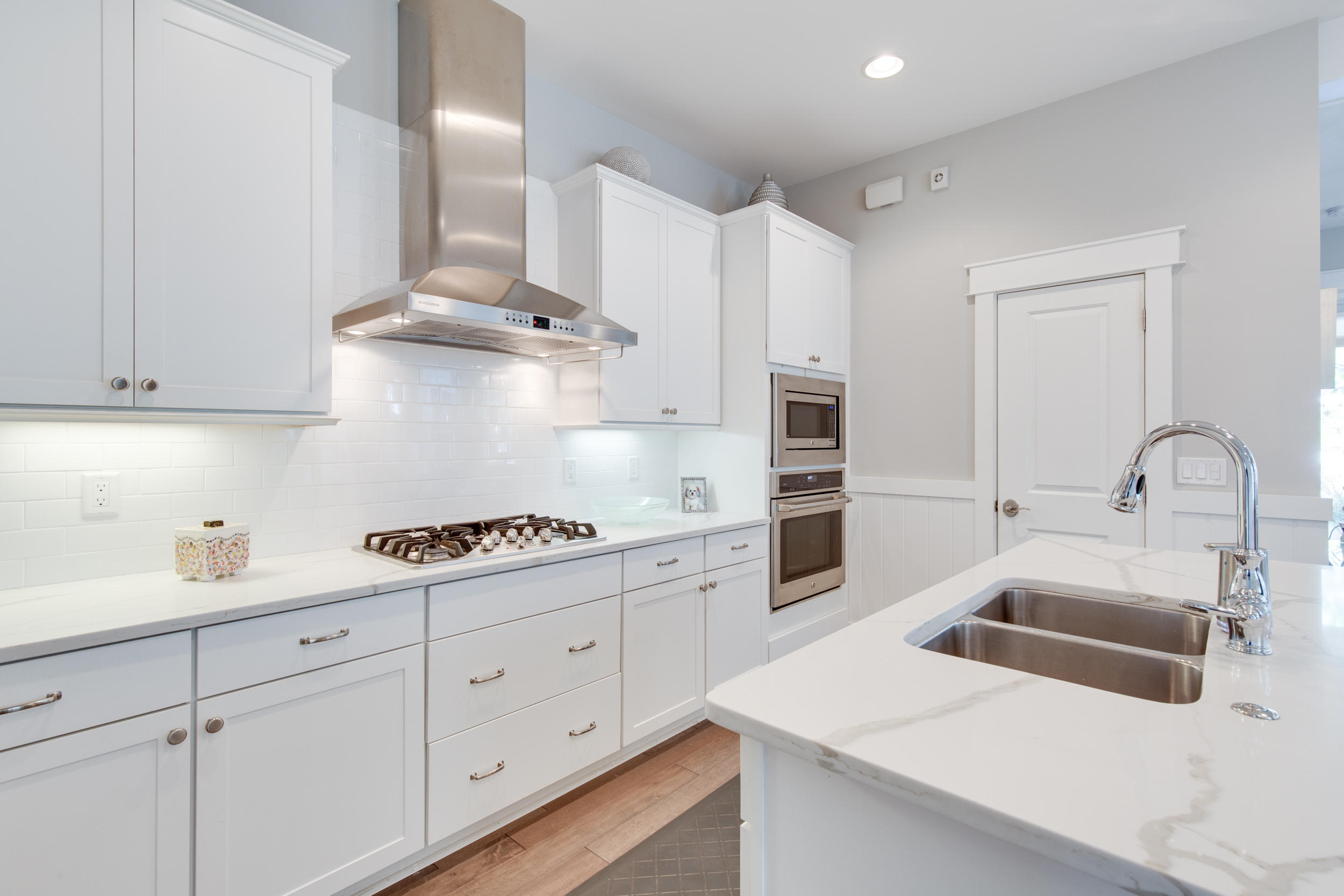 15 Chordgrass Way Santa Rosa Beach, FL 32459 - Photo 13 of 47 Gallery Image 13