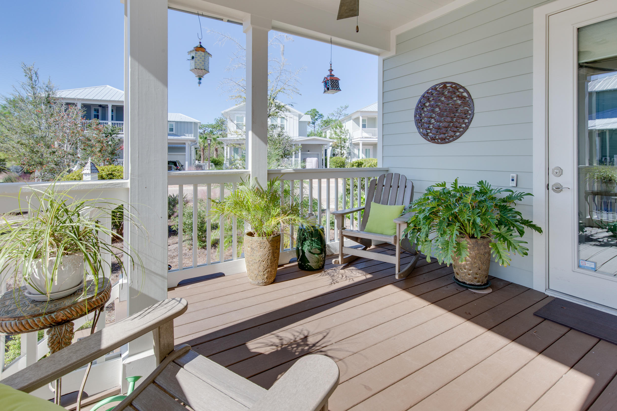 15 Chordgrass Way Santa Rosa Beach, FL 32459 - Photo 15 of 47 Gallery Image 15